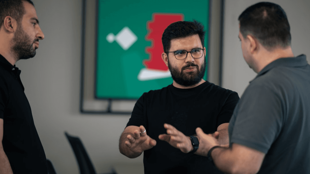 Dispute Advice