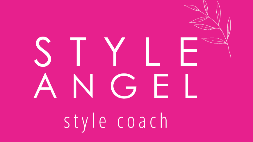 Online Colour & Style