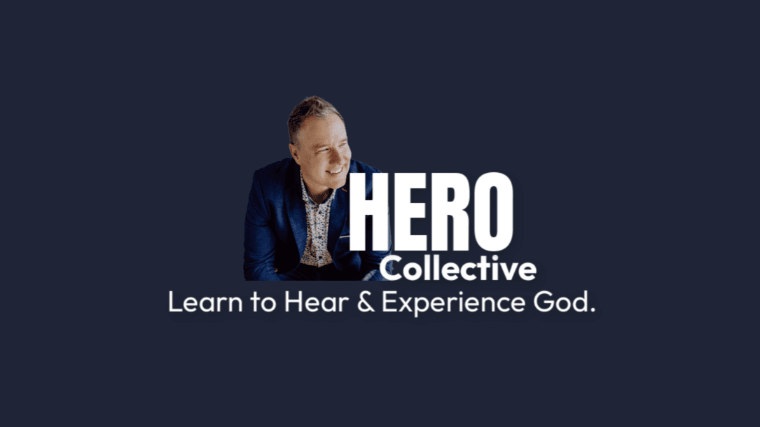 Join The HC Community!