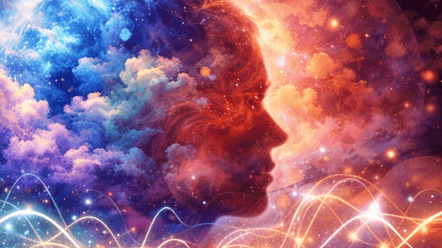 Get My Anxiety Support Audio Bundle Now!