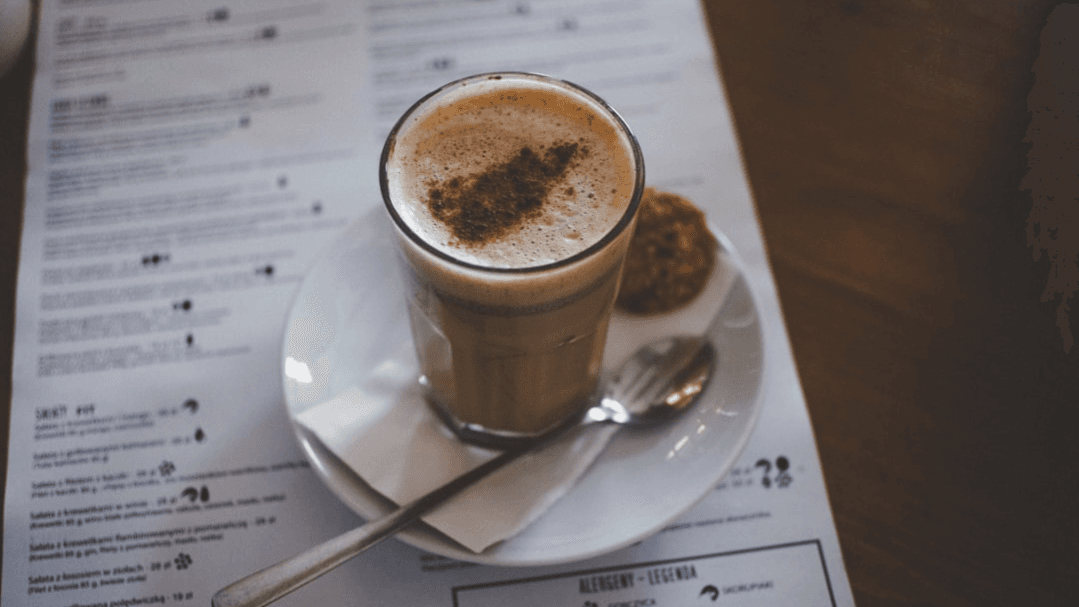 The Dopamine Menu Toolkit