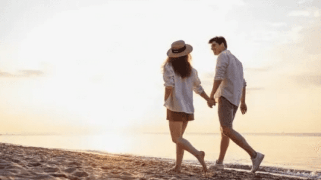 Relationship & Attachment Style Coaching - 1 Hr
