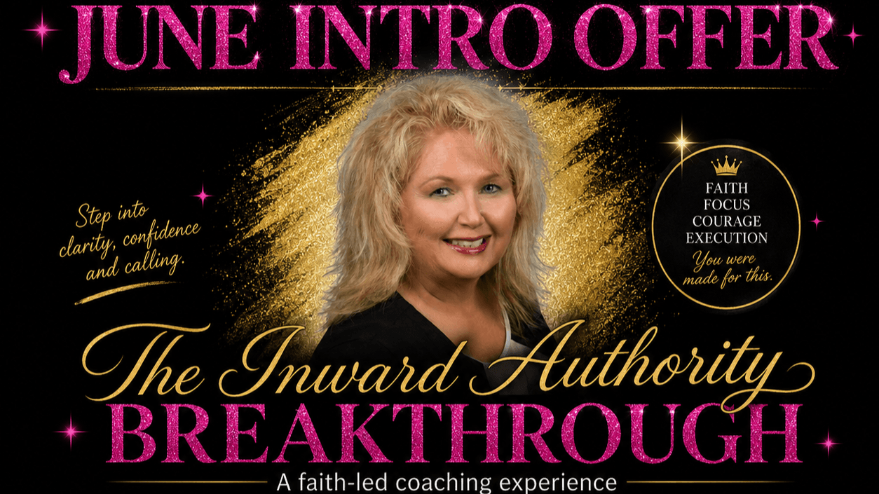 Book VIP Coaching 1-1