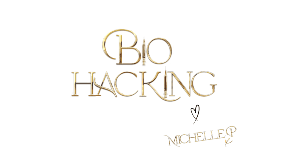 Your Ultimate Biohacking Guide