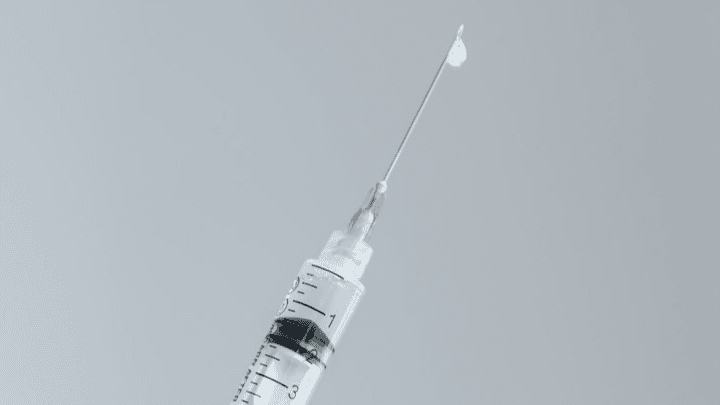 UK Aesthetics Regulation & Licensing