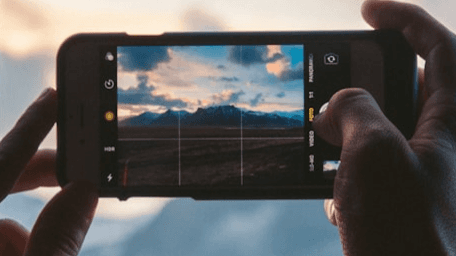 Pro Photo Guide for Treatment Shots 📸