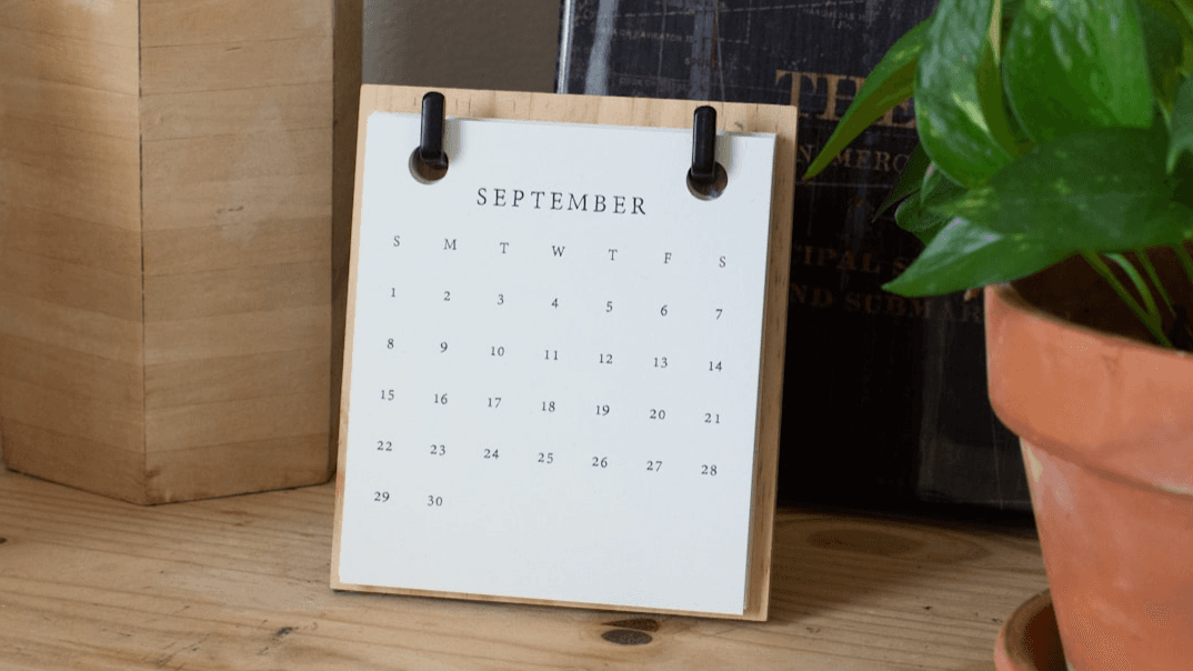 Work with me 1:1 Live Your Best Life Coaching