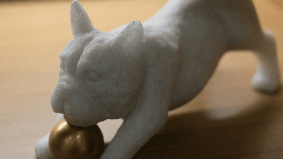 Seven’s UGC Media Kit