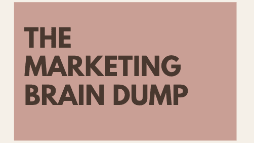 Marketing for Photographers