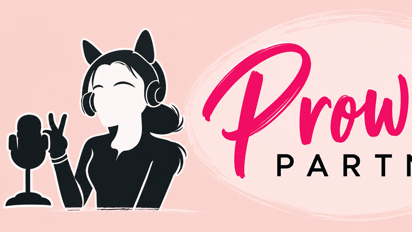 FEATURED BRAND PARTNERSHIP