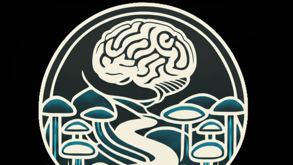 Grow to Dose Q&A (Included in Microdose School)