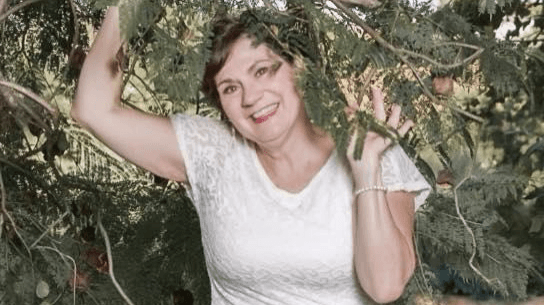 Celebrating Progress®✨1:1 Mentoring with Margaret