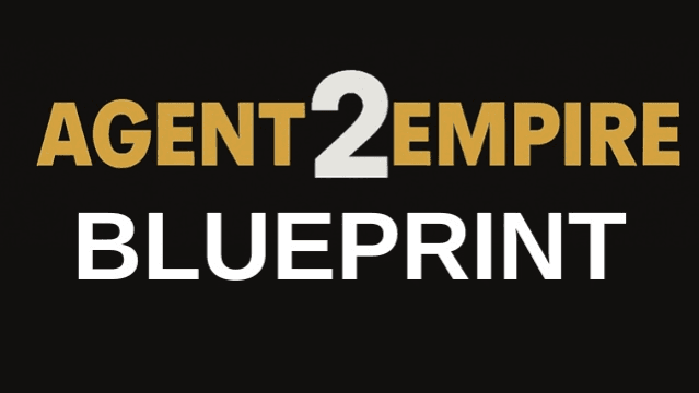14 Systems to Build a Million Dollar Business