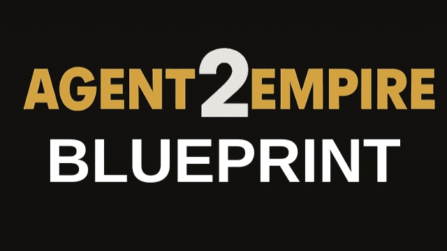 How I built a 7 figure RE business in 30hrs a week