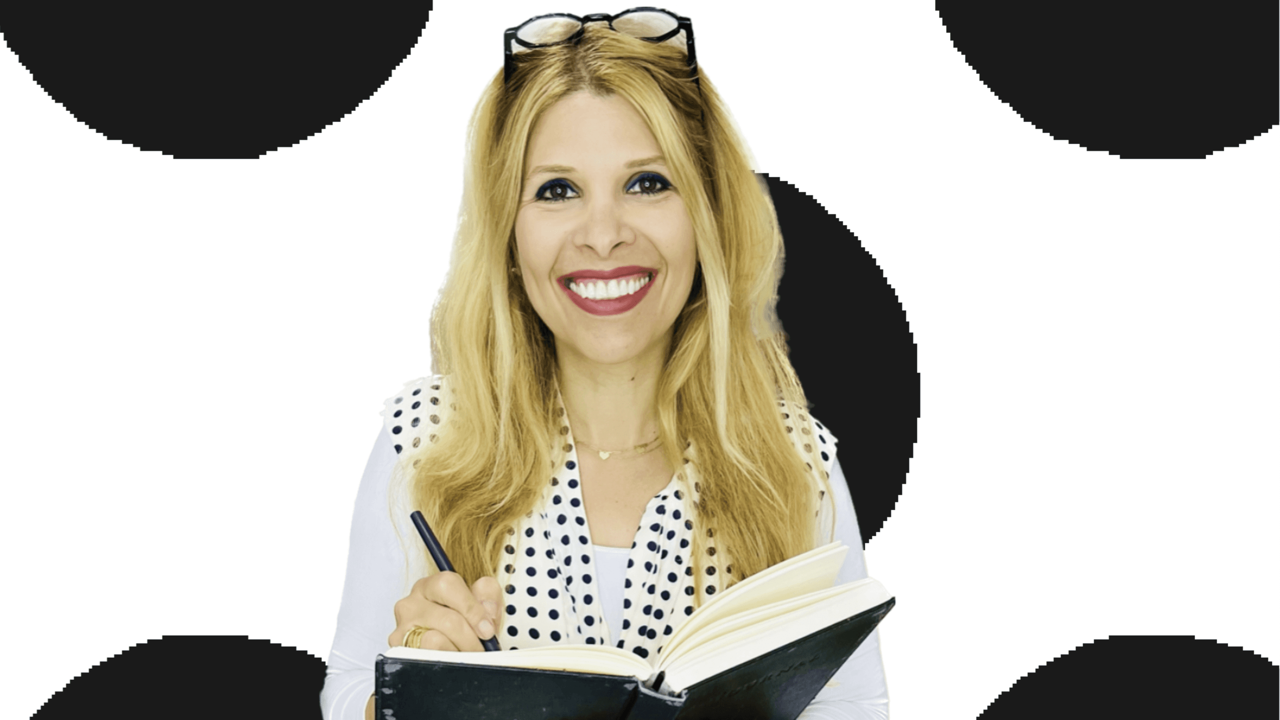 Hebrew 1:1 Crash Course — Read Hebrew in 5 Weeks