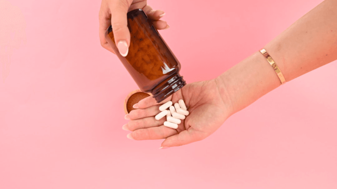 Cortisol, het onzichtbare hormoon