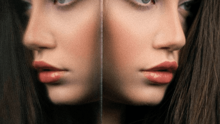 Divorcing a Narcissist - Legal Strategy Guide