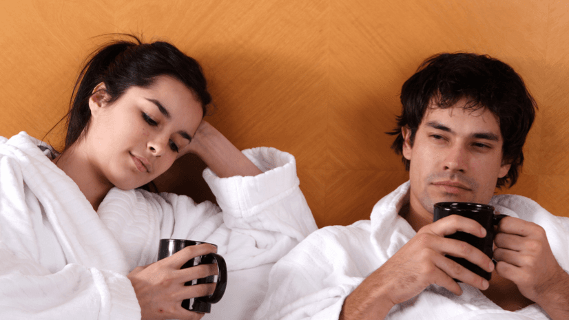 Consent Orders. The Complete Guide