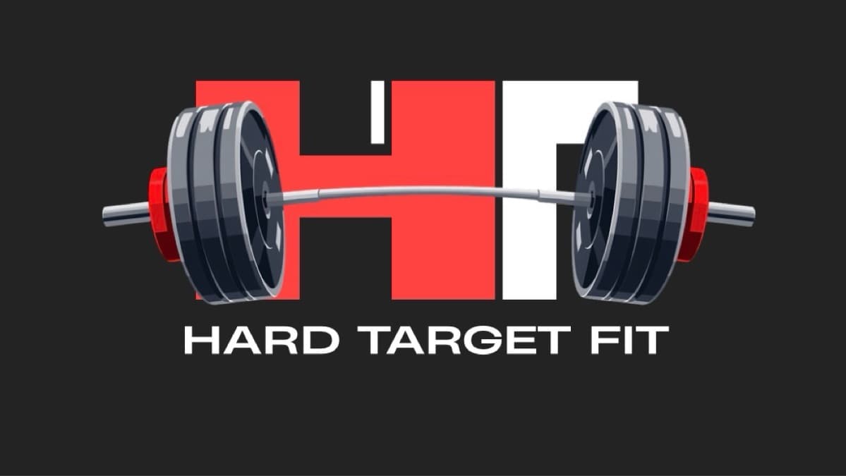 HARD TARGET FIT: OP MASSIVE Programme