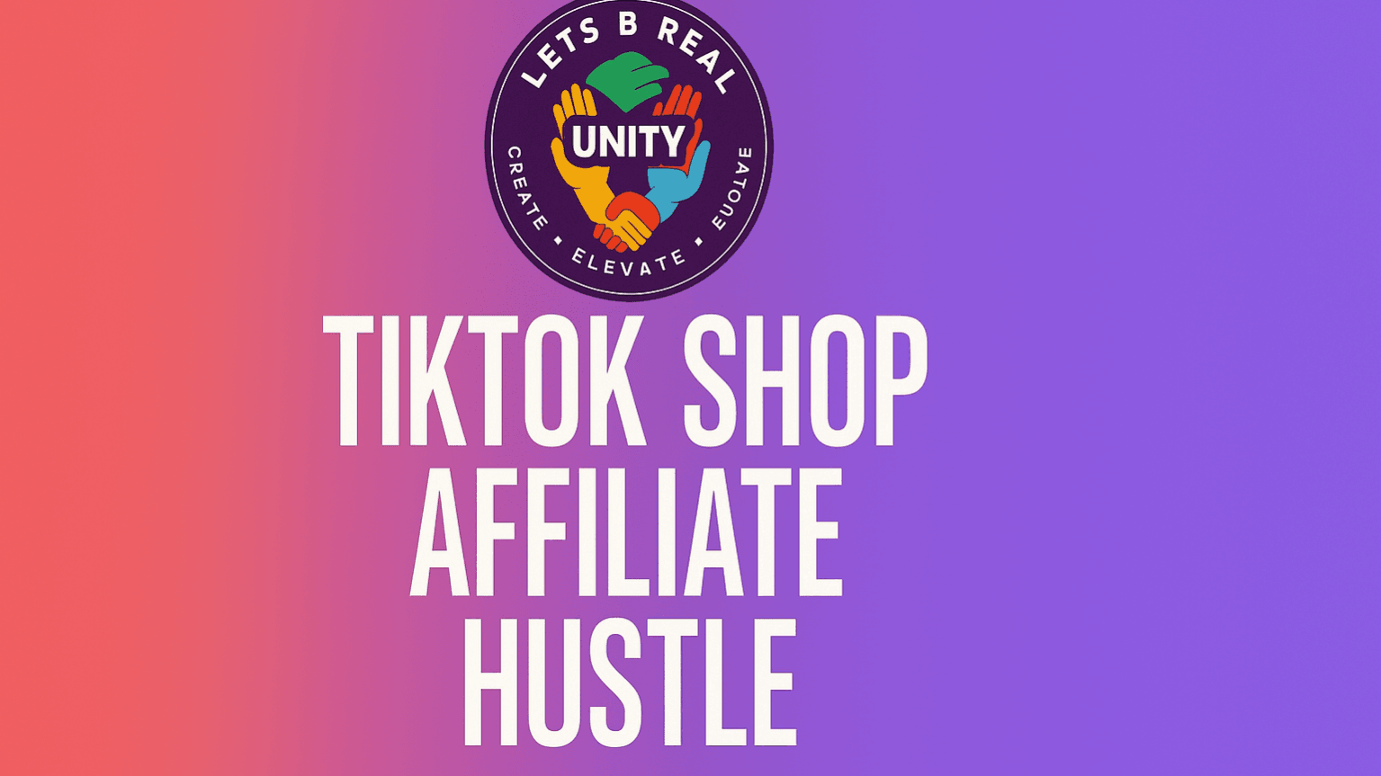 Make Money on TicTok