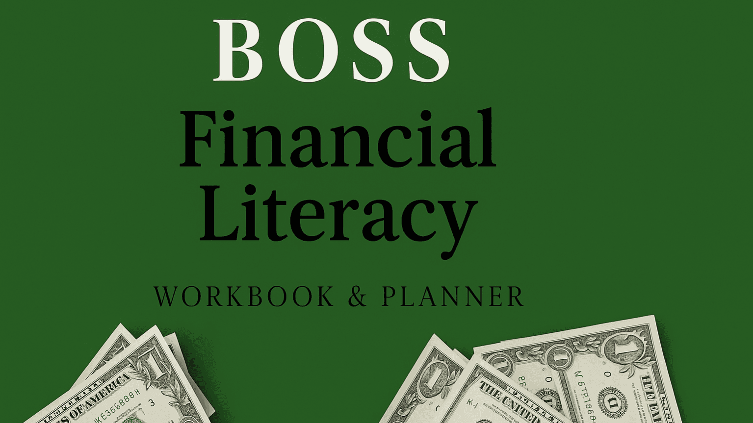 Financial Literacy