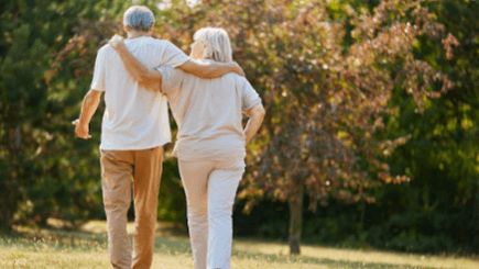 Medicaid Guide for Seniors