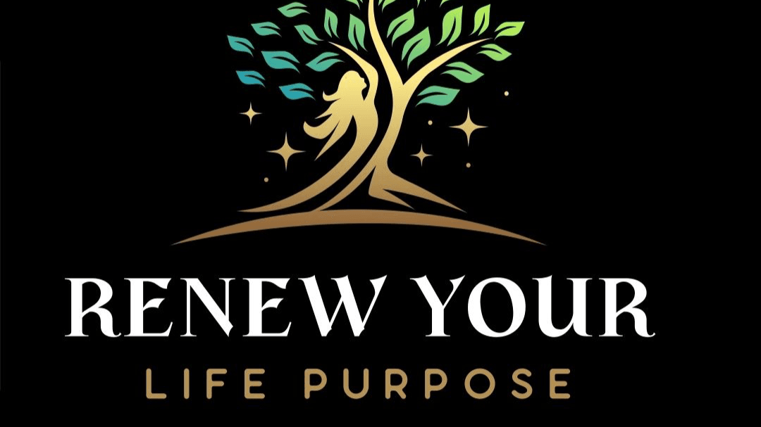 RYLP Professional Monthly Membership