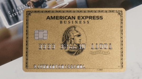 Get My Business Credit Guide Now!