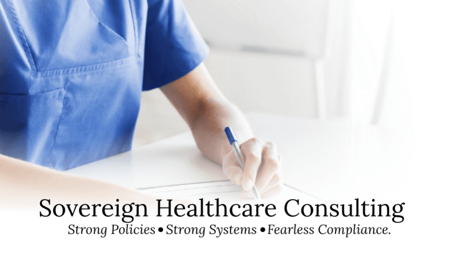 Free 30 minute Consultation