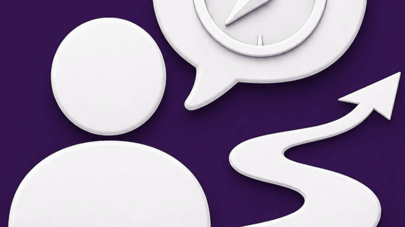 45-min Career Consultation
