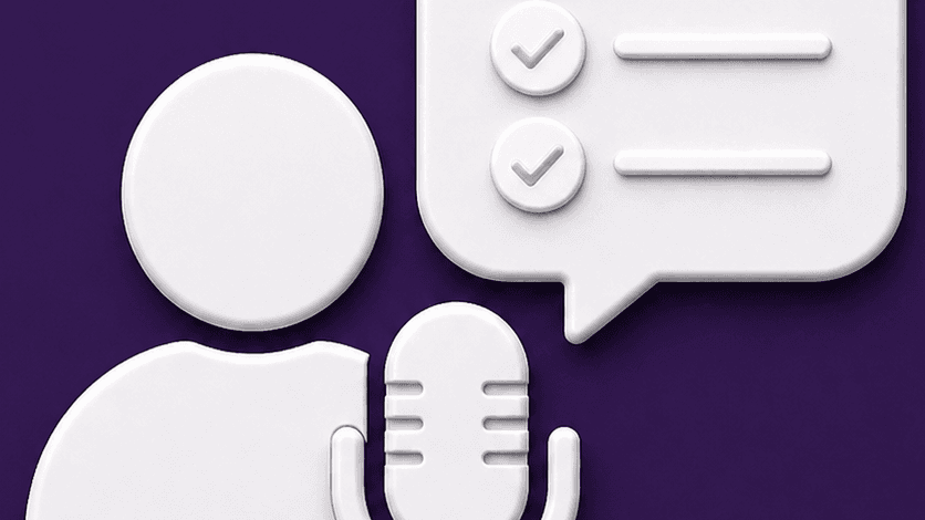 Interview Strategy, Preparation, and Mock Program