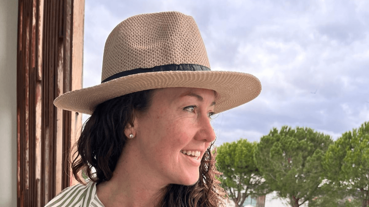 Plan Your Portugal — Book a Call