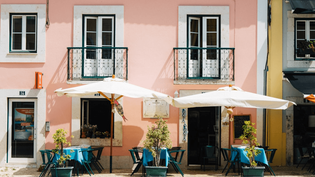 Lisbon Private Tours — Browse the Full Collection