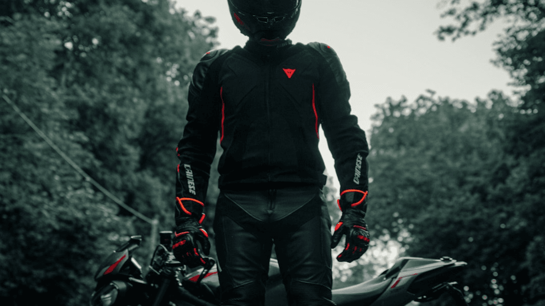 Cinematic preset (5 pack)