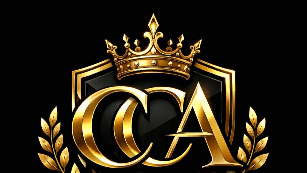 Affilliate link for The Canva Creator Academy