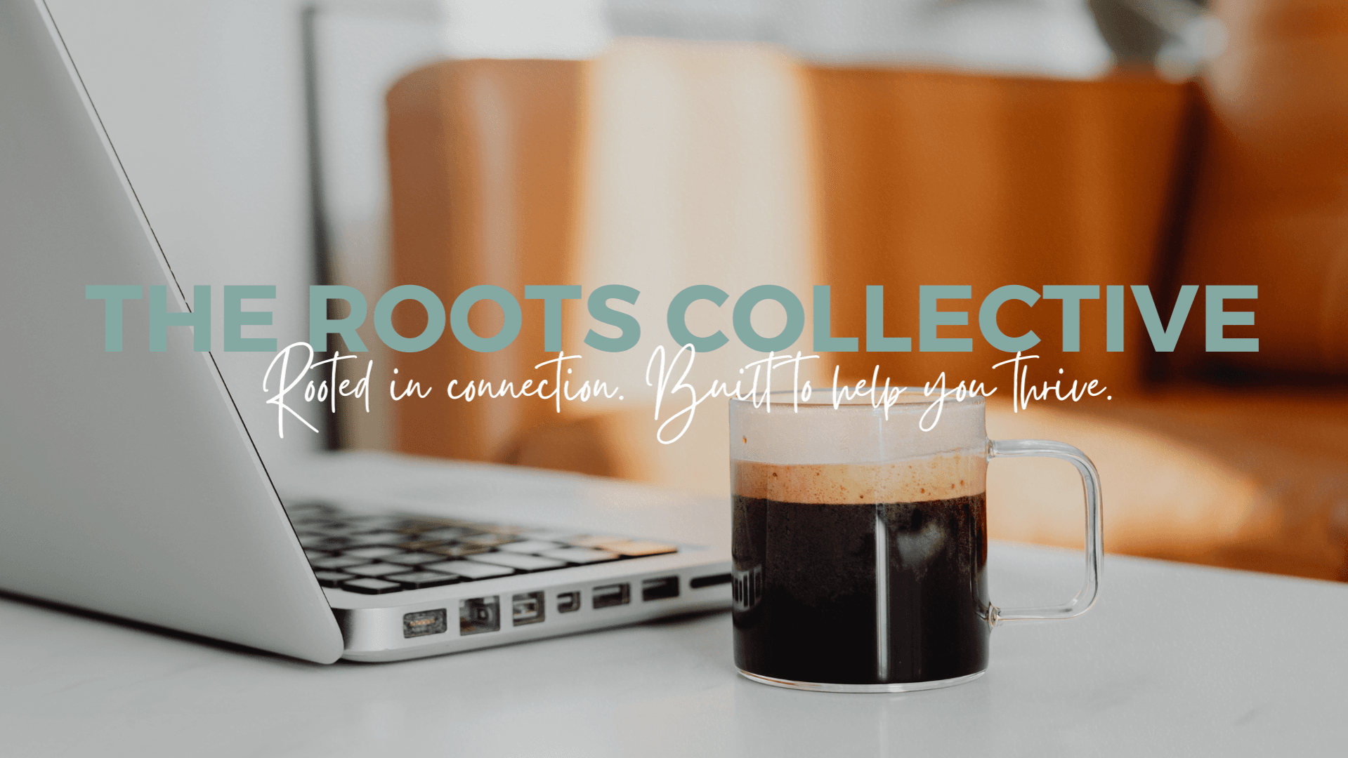The Roots Collective