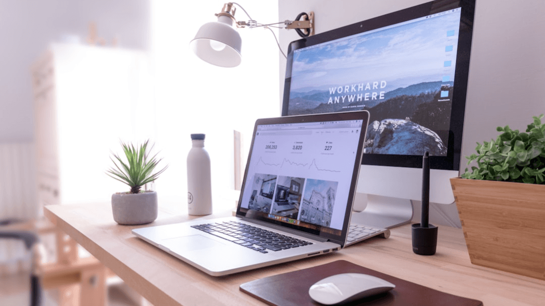 Content Frameworks That Drive Clicks in 2026