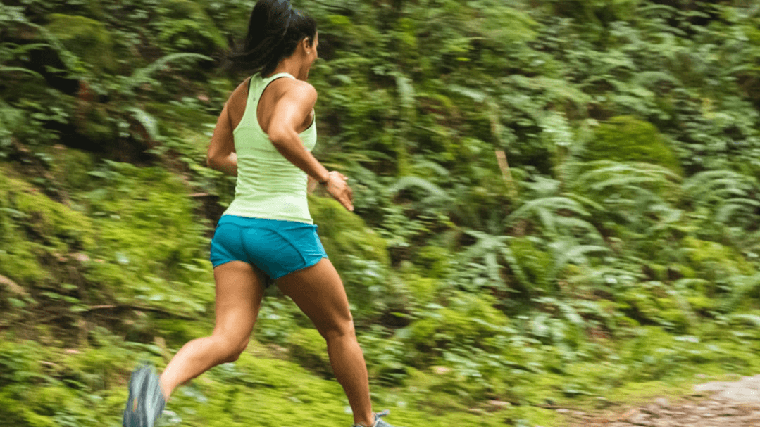 Return to Running: A Pelvic Health–Informed Guide