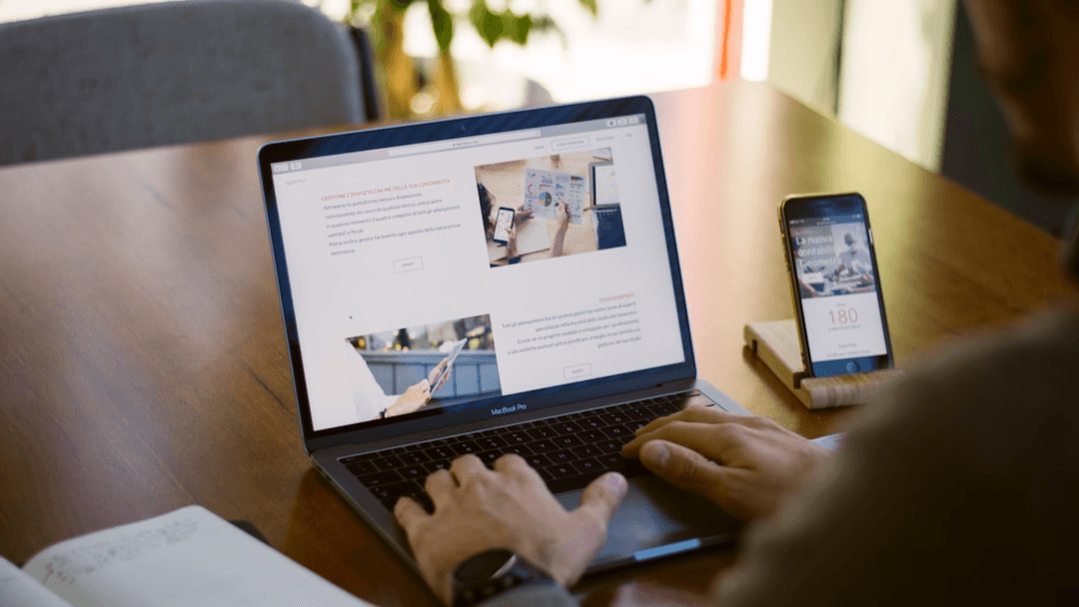 Free Digital Marketing Beginners Guide!
