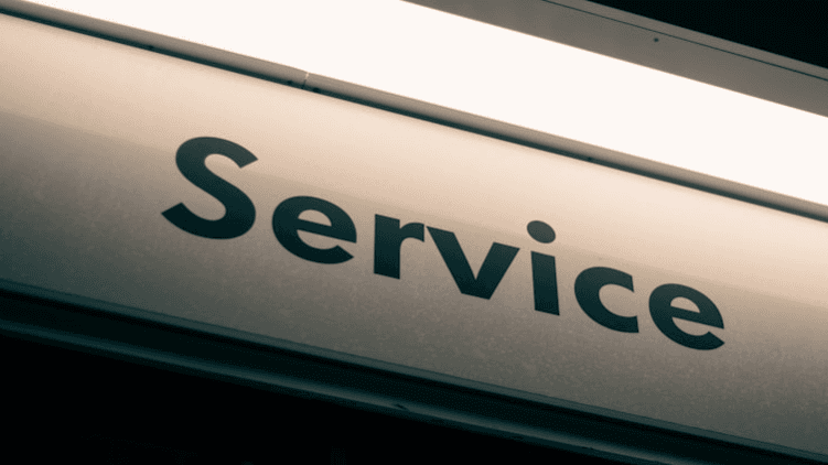 Stan Store Set Up Service
