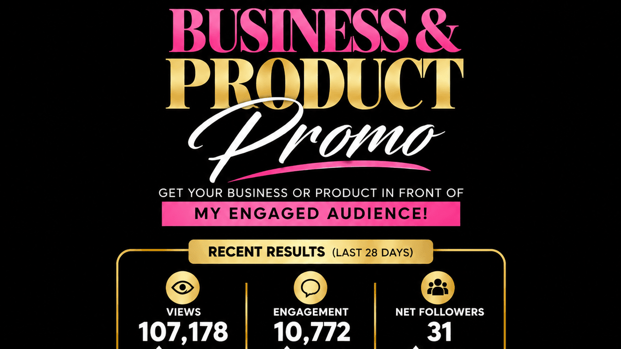 📢 Calling All Business Owners!