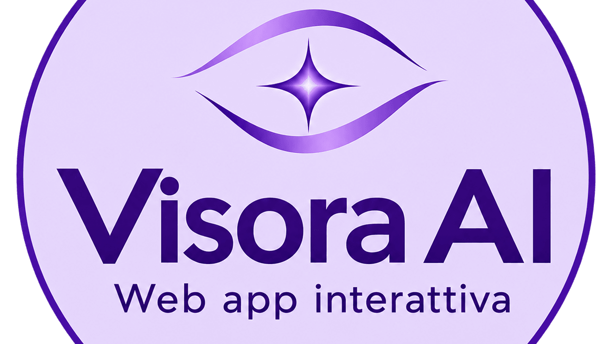 Visora Ai
