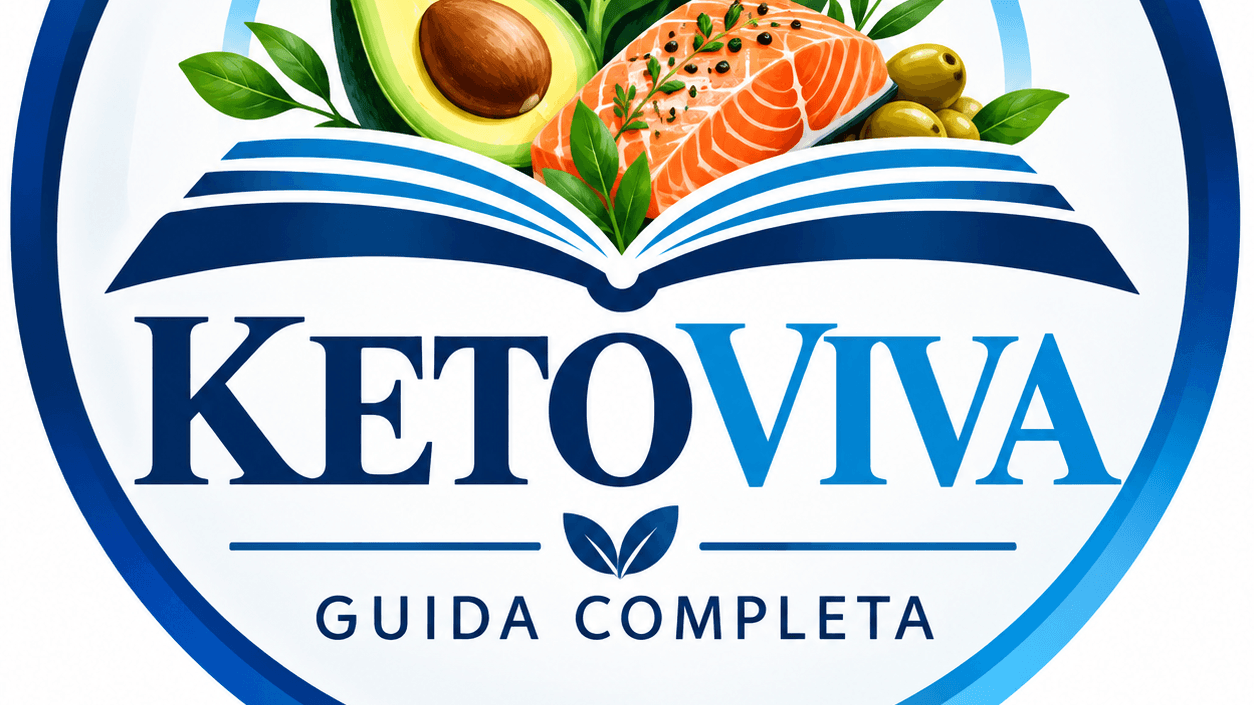 Ketoviva