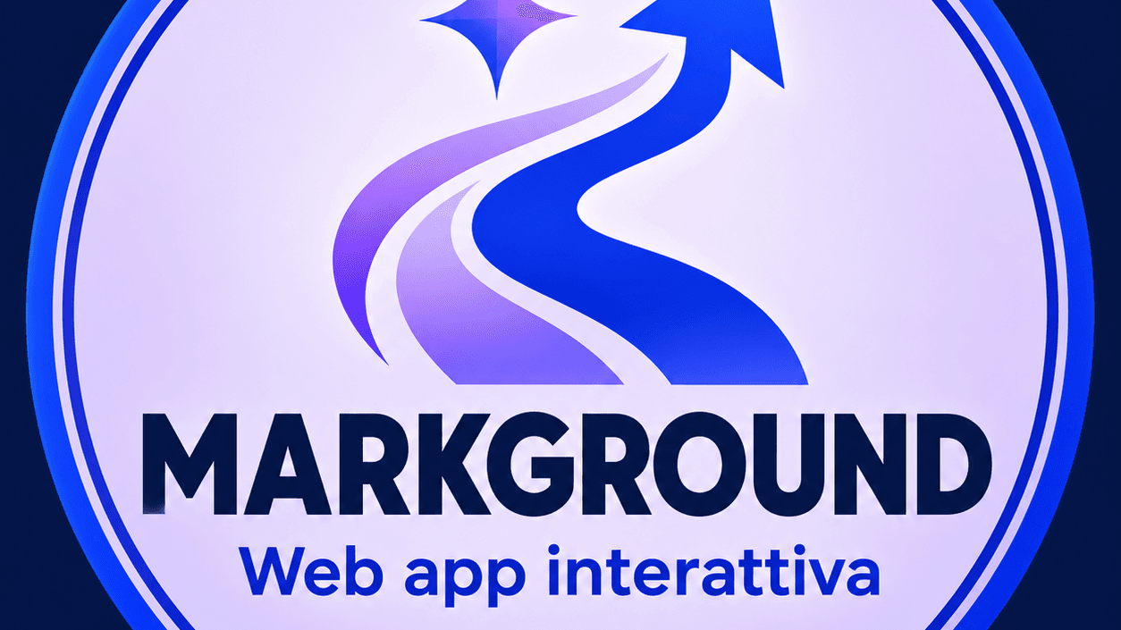 MarkGround