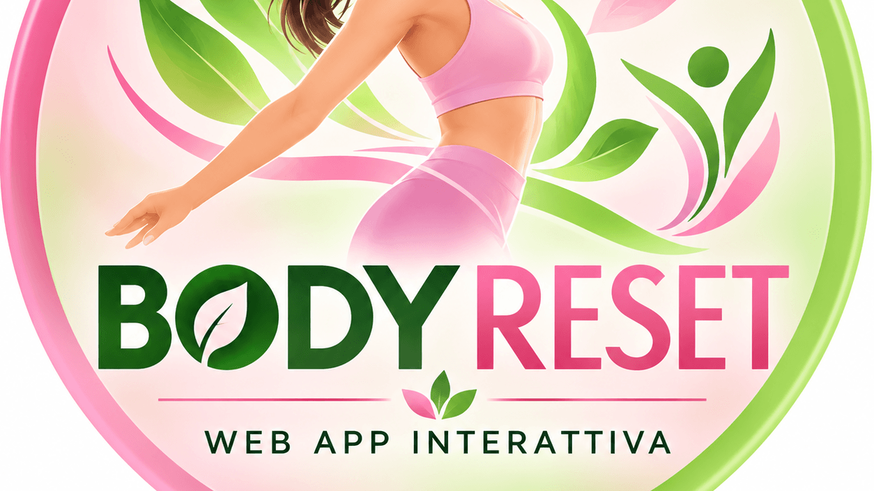 Body Reset