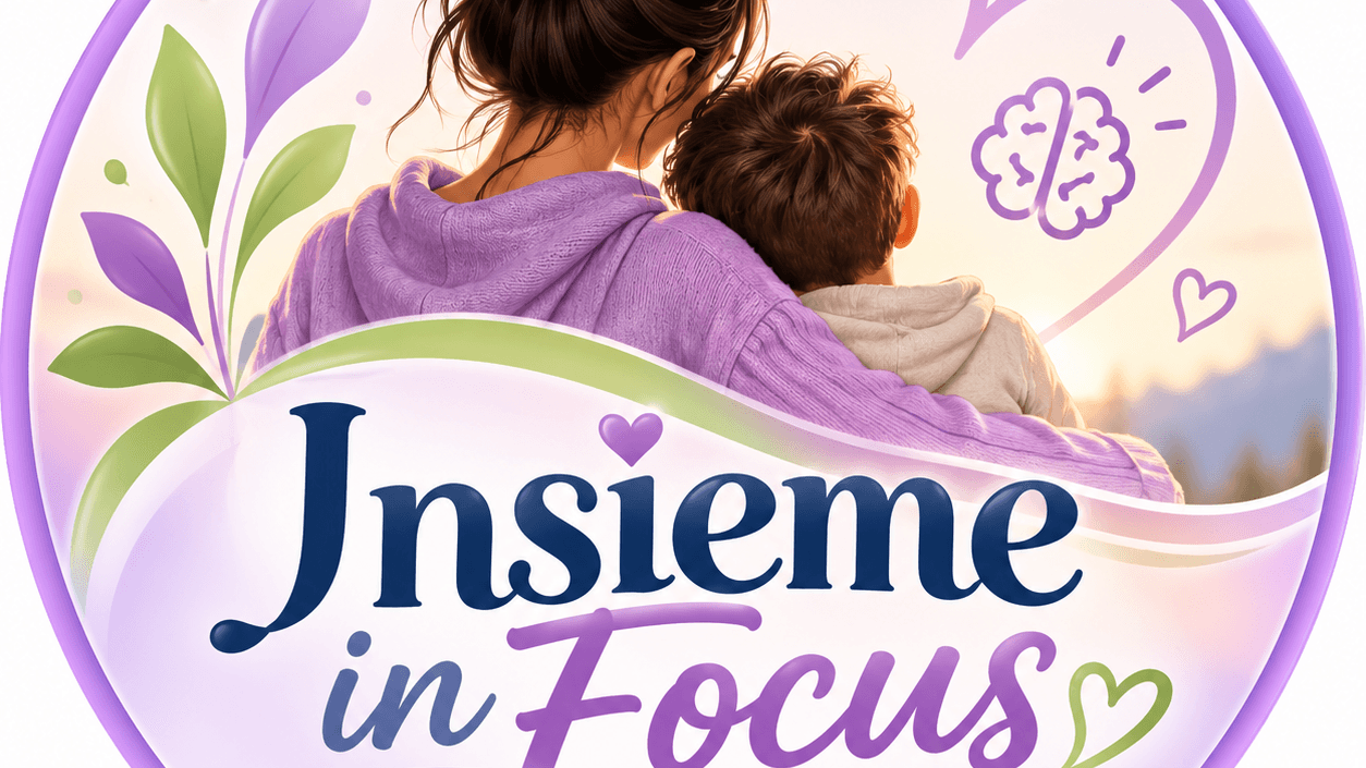 Insieme in Focus