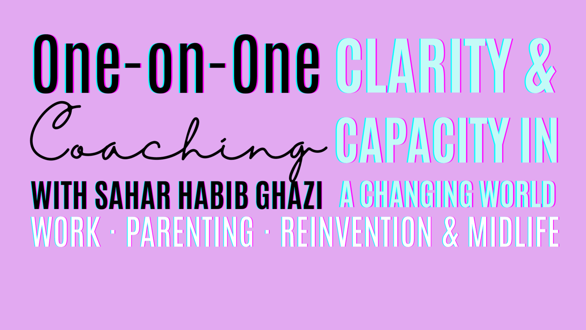 BOOK A 15-MIN COACHING CALL WITH ME