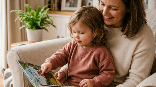 Mission Langage: Les essentiels