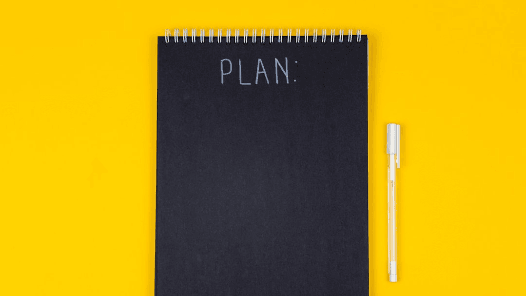 The Q3 Reset: 14 Questions Before You Plan H2