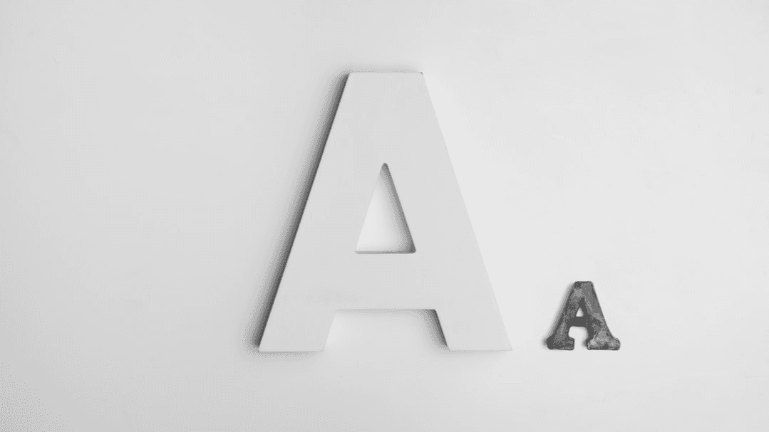 The Entrepreneur's Glossary